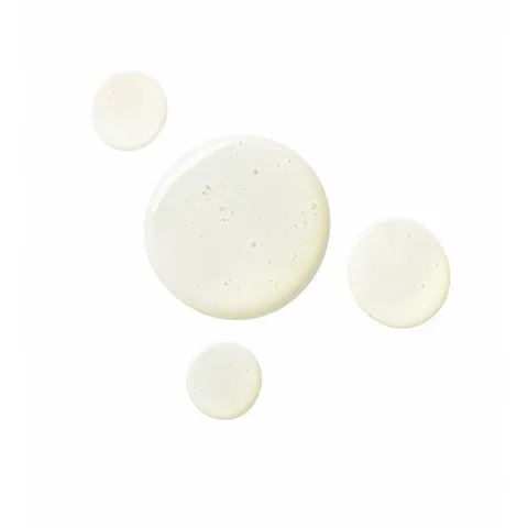 dry-oil-melange-matin