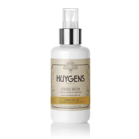 dry-oil-arbre-de-vie