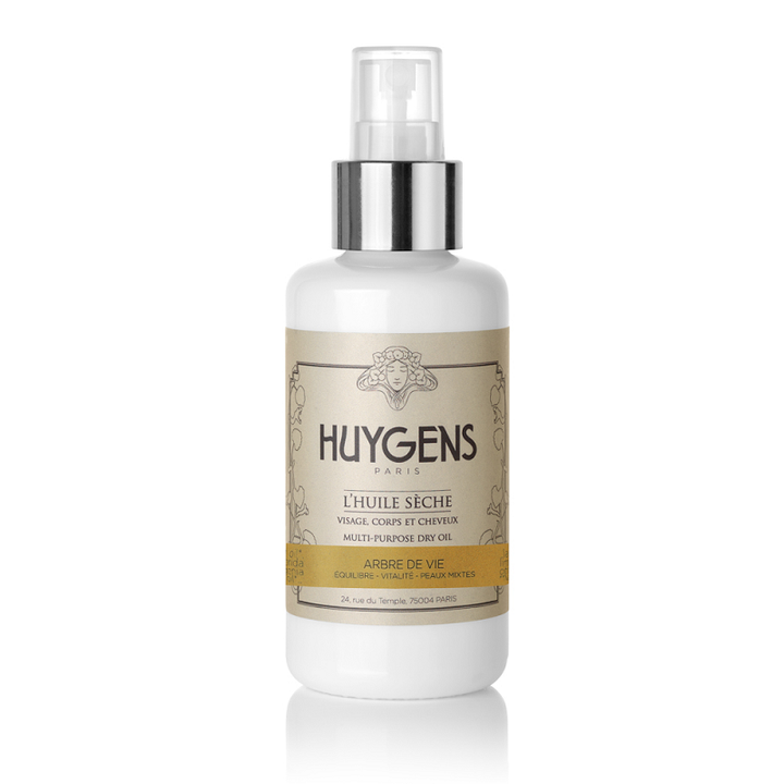dry-oil-arbre-de-vie