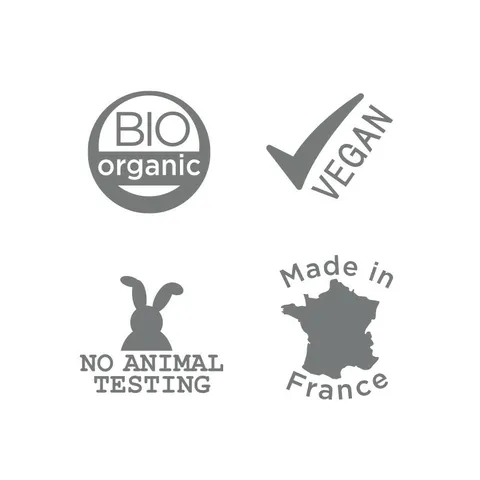 duo-shampoing-apres-shampoing-ylang-n1