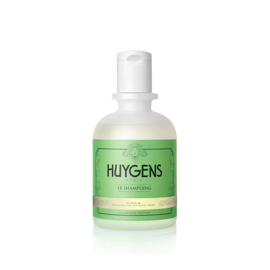 shampoo-ylang-250
