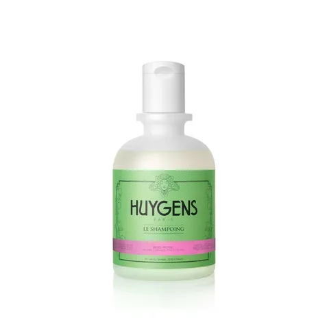 shampoo-rosewood-250