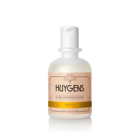 hand-wash-arbre-de-vie