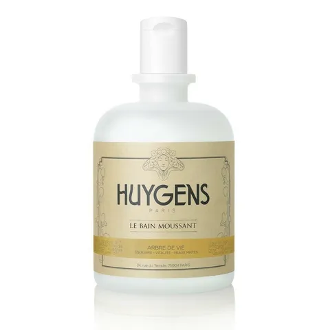 bubble-bath-arbre-de-vie