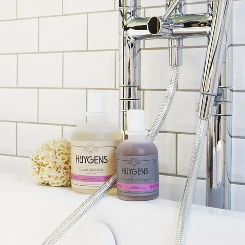 bubble-bath-arbre-de-vie