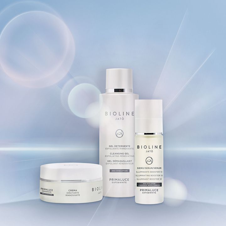 prima-luce-banner-main-bkg_mobile