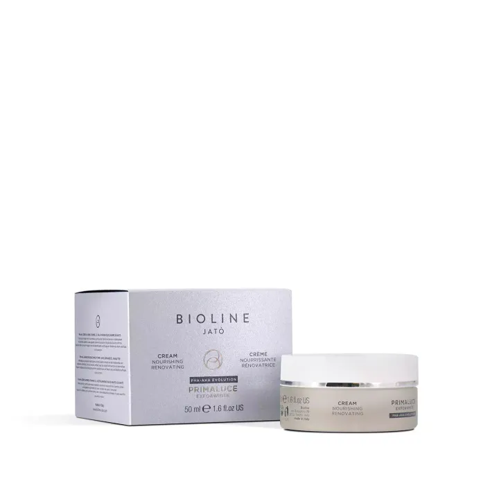 Primaluce-ExfoWhite-Cream-nourishing-renovating-en