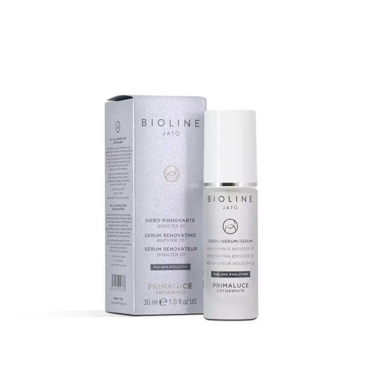 primaluce-siero-rinnovante