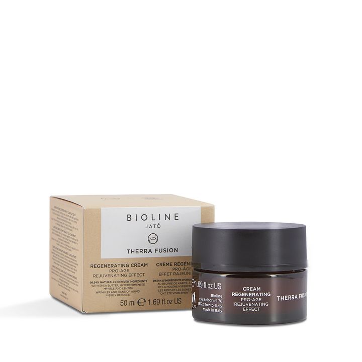 Therra-Fusion-Crema-Rigenerante-ENG