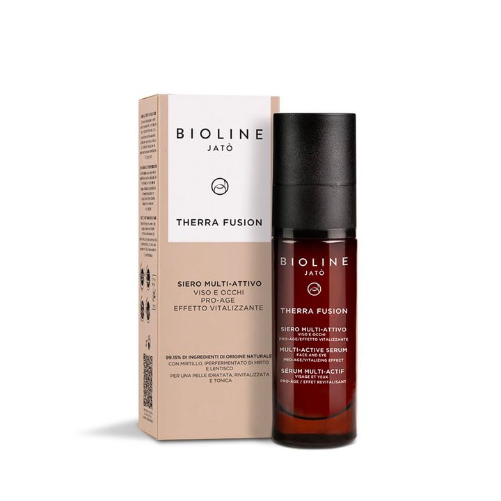 therra-fusion-mobile_0001_therra-fusion.webp_0004_SIERO-30ML_prodotto