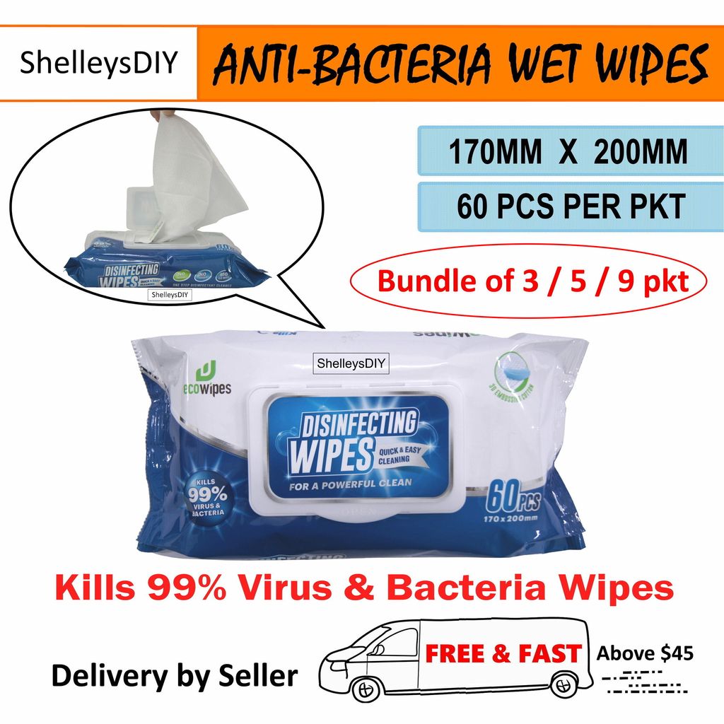 WET WIPES (BIG-NORMAL) bundle PKT- JPG