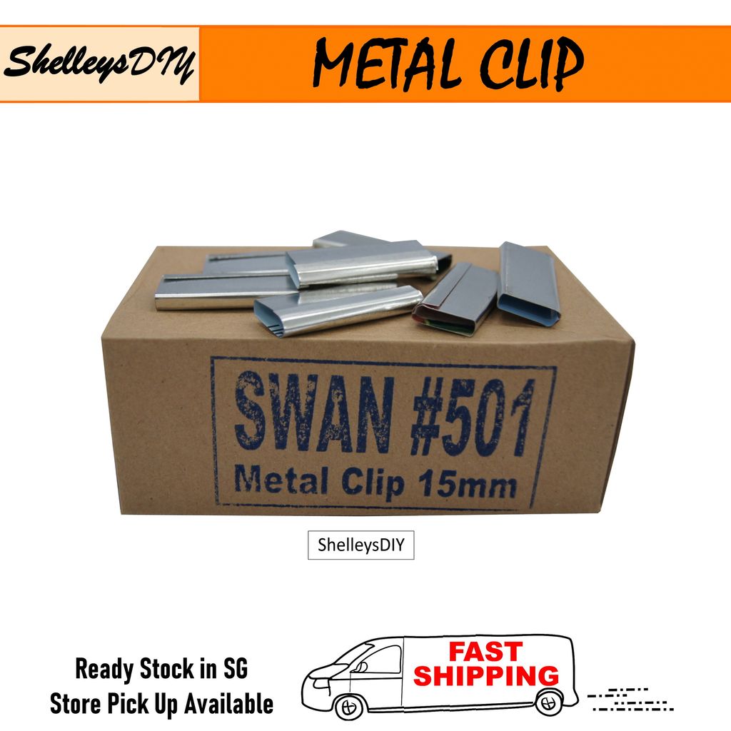 METAL CLIP - JPG - 2023