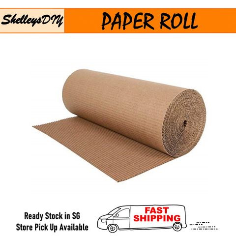 PAPER ROLL - JPG - 2023