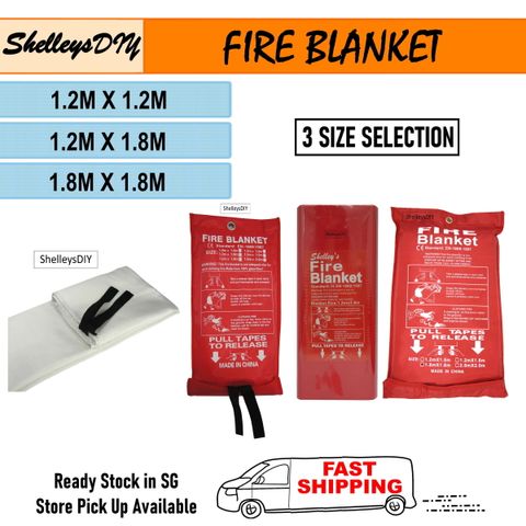 FIRE BLANKET - JPG - 2023