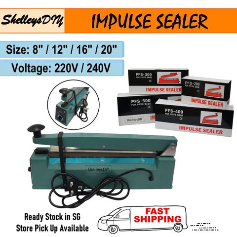 IMPULSE SEALER - JPG - 2023