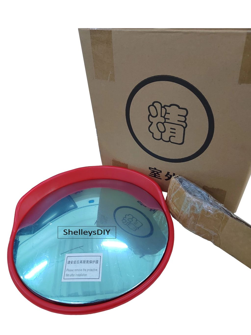 4f462c2c6216df408cd758b921f157f9