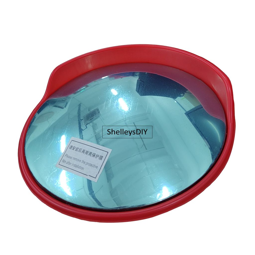 1862e495f362b0f627557e8a529ae7a9