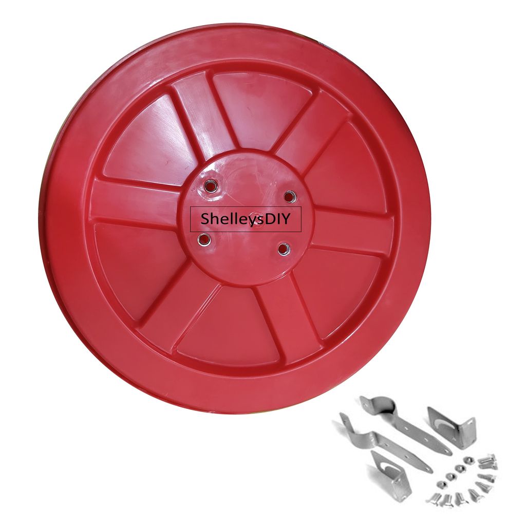 171aab110f46a7f26dddef48f0d83abc