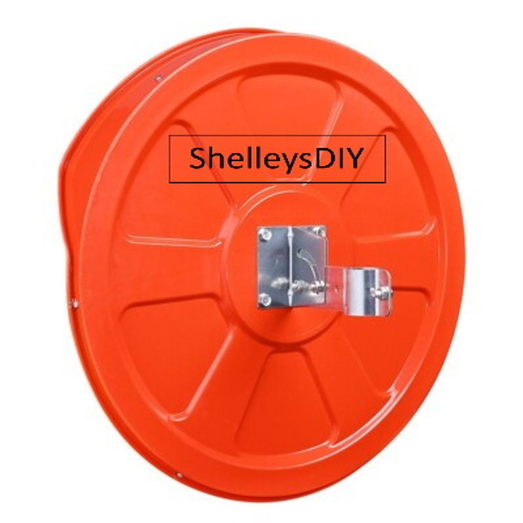 14caea9411ee07c50b7b88351f52345d