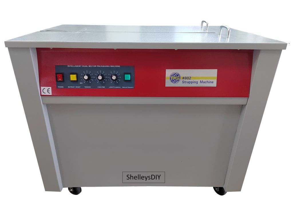 56d636d2adf827bdf8e3896173d98930