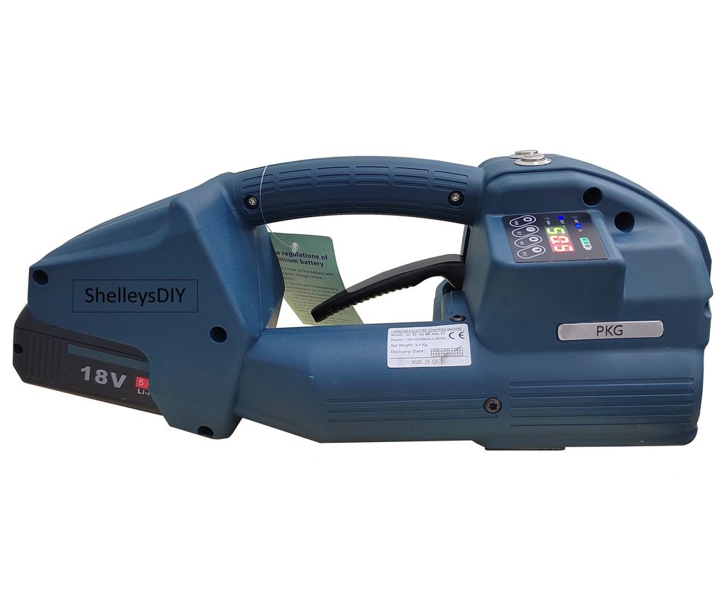 f6a895ca1701d319171c29a91e909f73