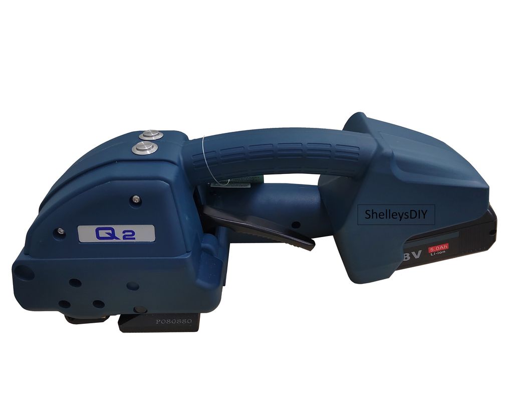 dbb3e3591cd586a145c21eab9068e16c