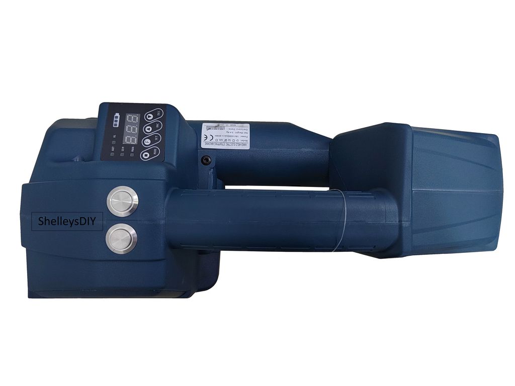 00d00636612c771aa023055f9e2f610a