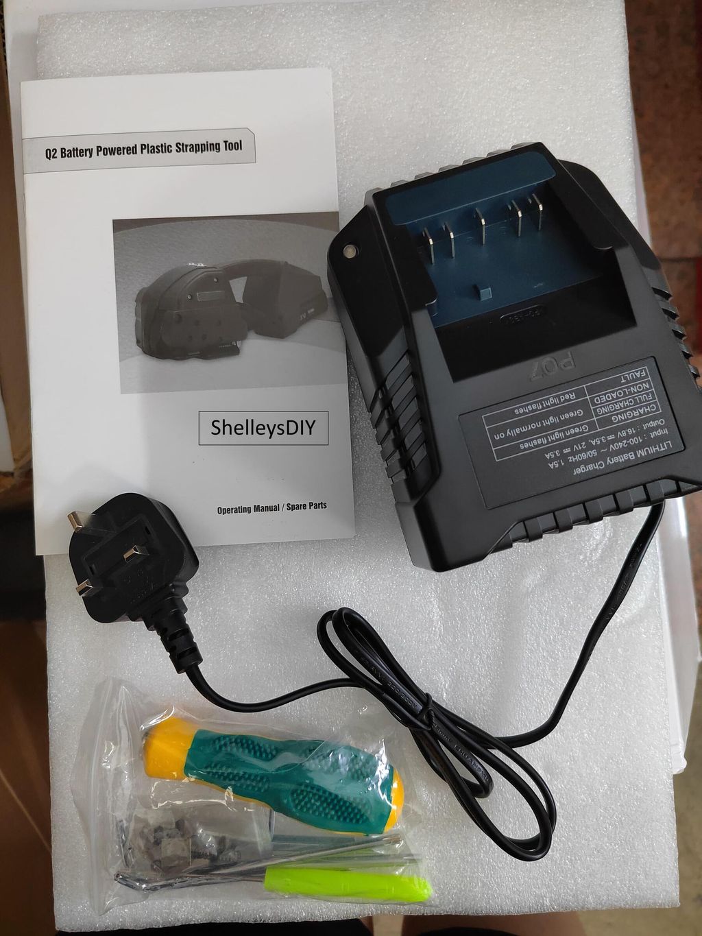 53e5fb2c73304b4bcde7f077eb0875e9