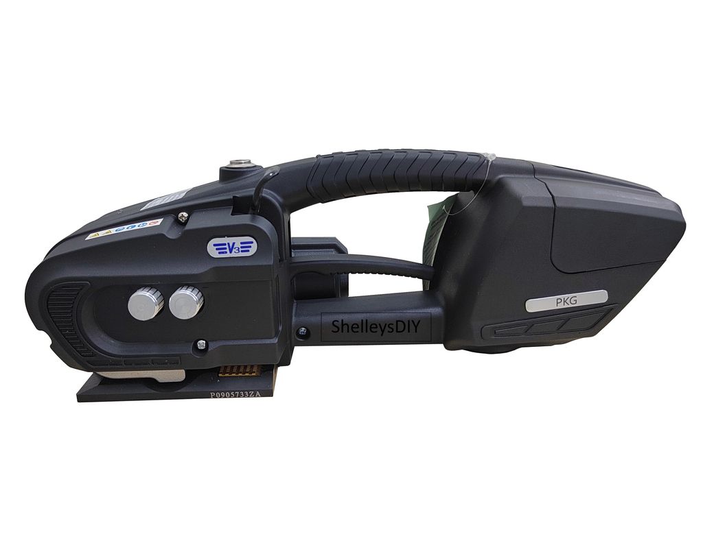 c88898c6288670401a3581006c1f8f77