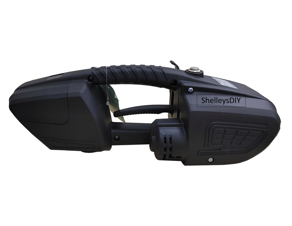 00266ea3dde6fb9d52283a18df282e51