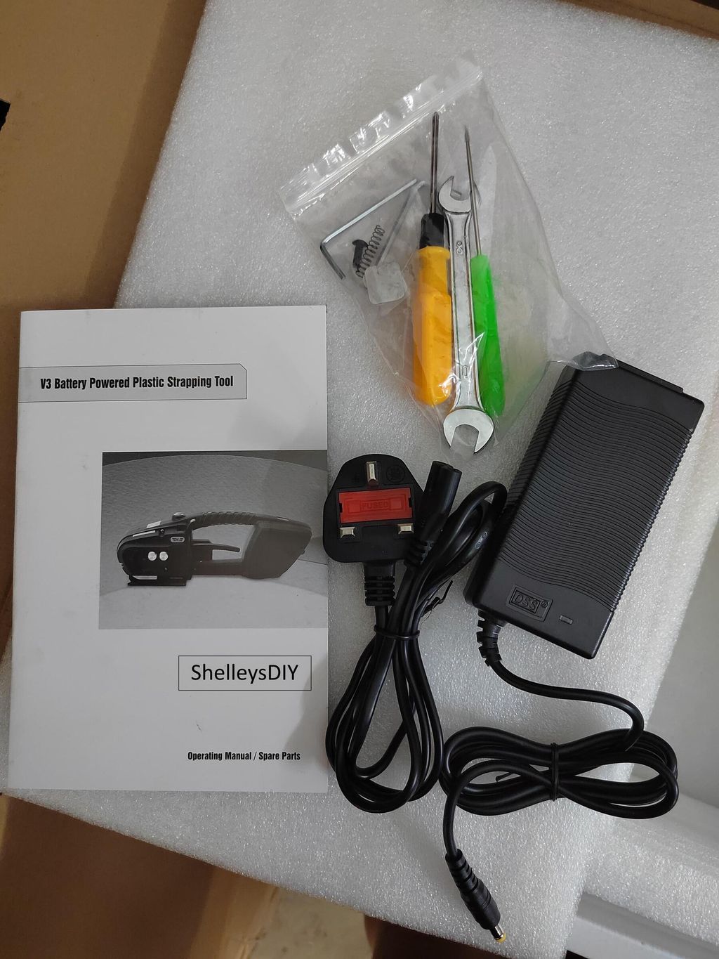 4f9809dc1f79878d65f8a33ddd723d41