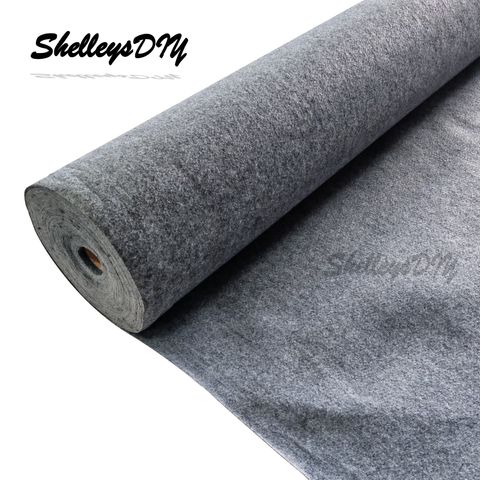 bbab803d99923d069c087f51bf892ece