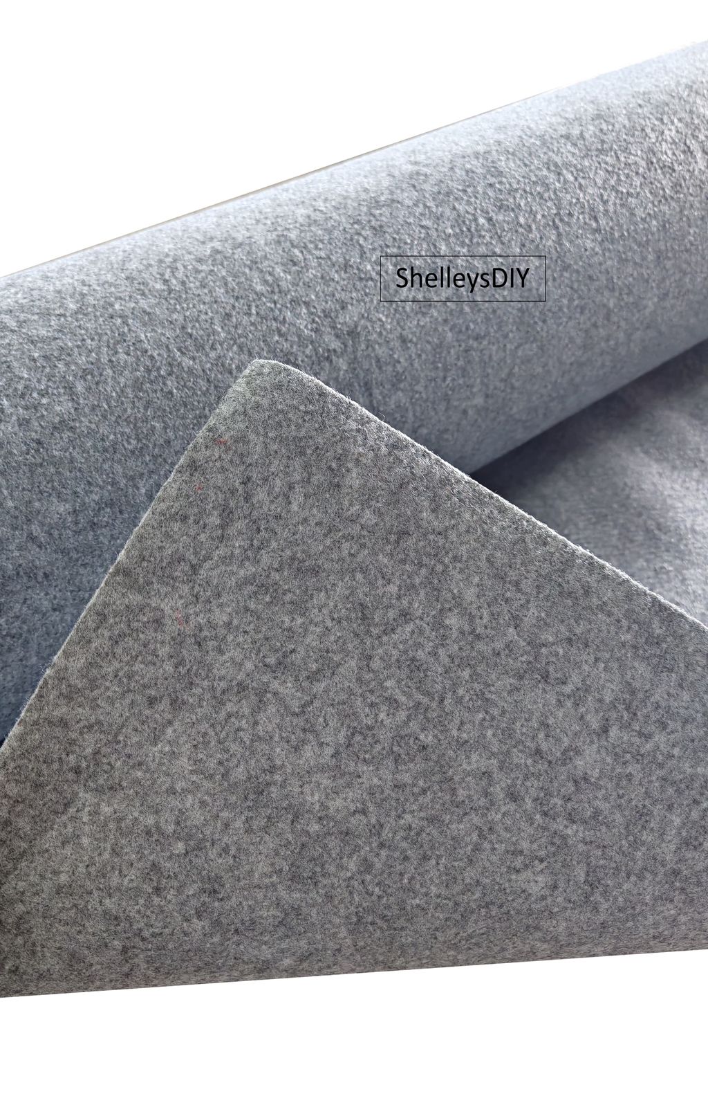 9da39a9fa1ac414d998a4b46ae46b579