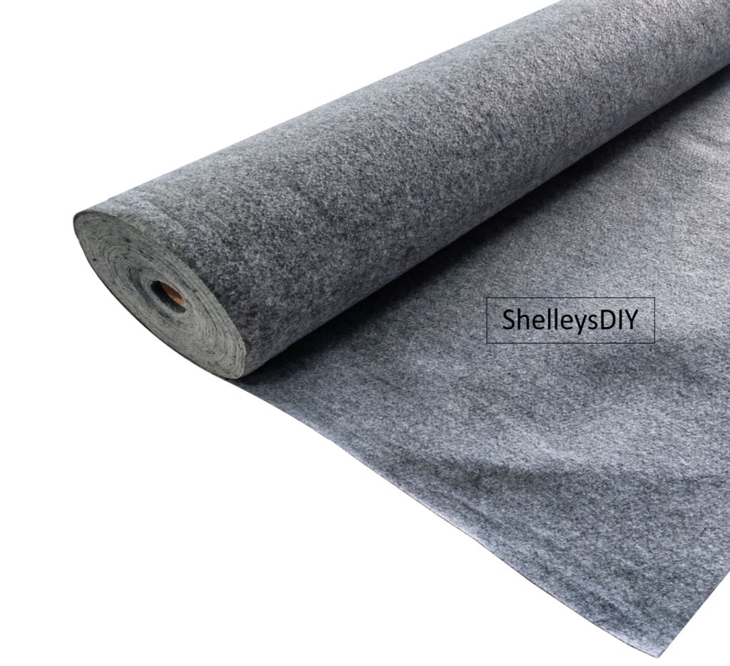 10ec90984c3eedcf5f56fab68a92188d