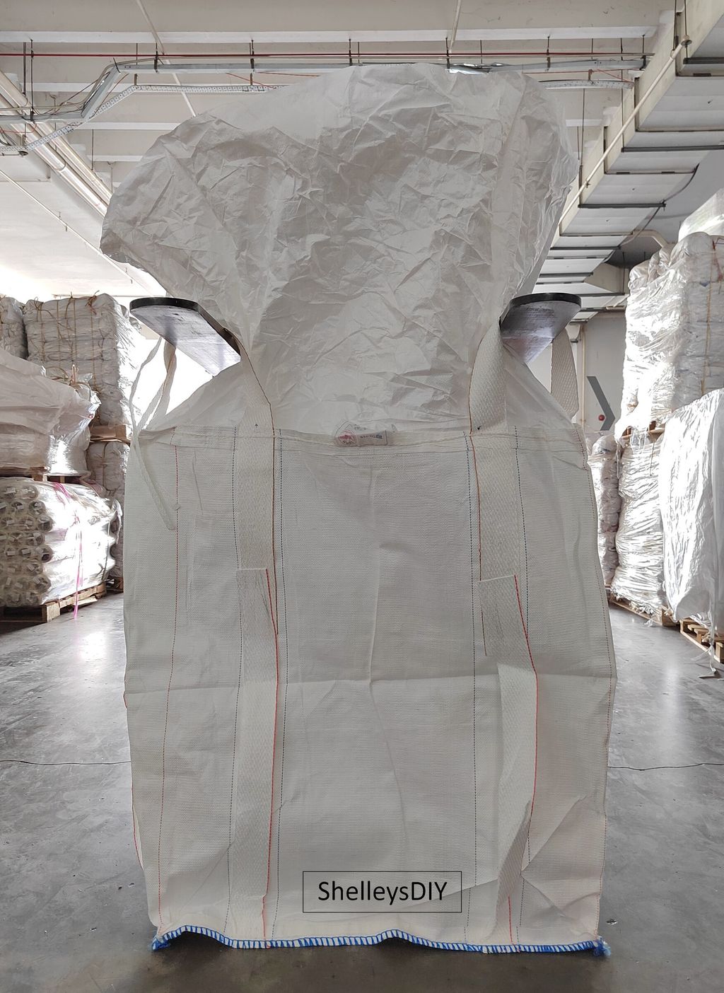 03531aa714419f9274f802c538bd26ae