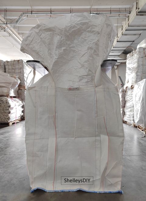 03531aa714419f9274f802c538bd26ae