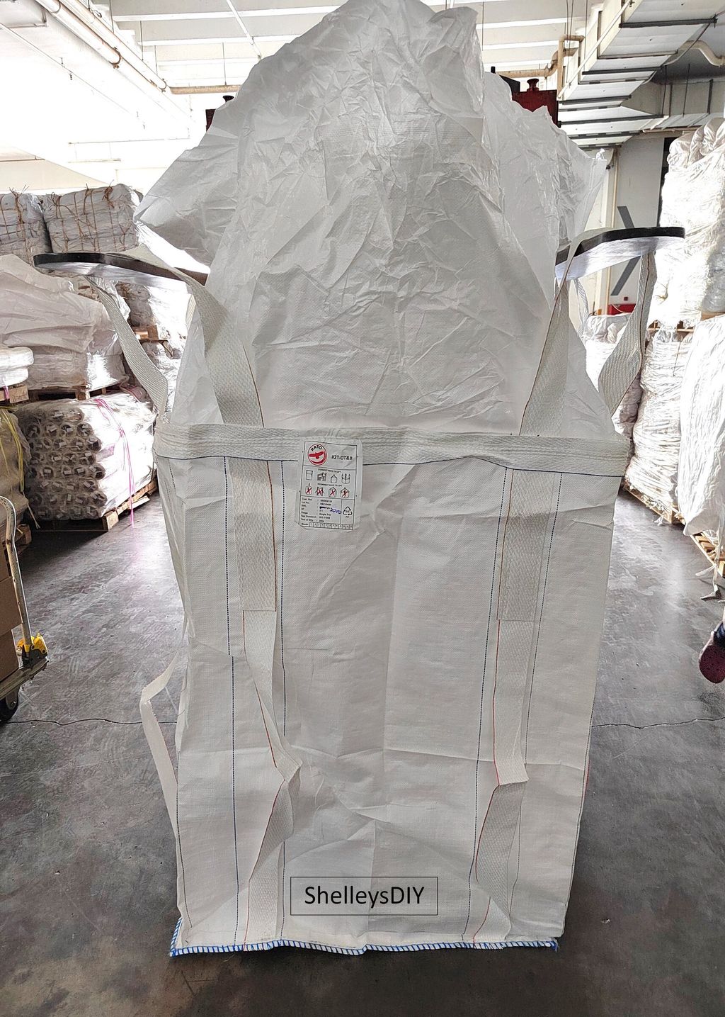 6ed6ab83253f4784ebf69f295b85fe47