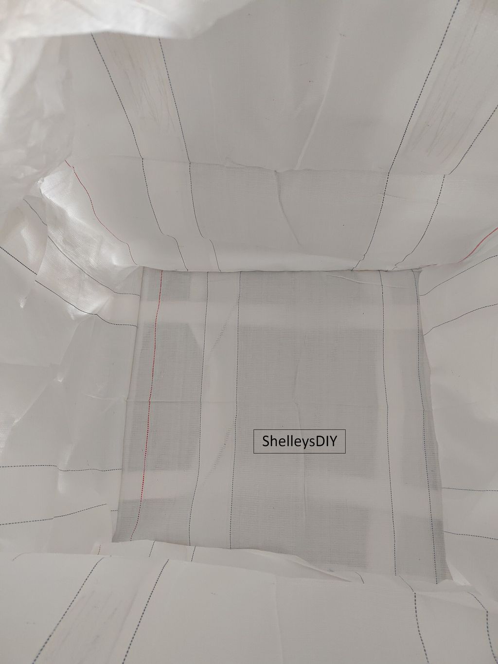 2dc55a64983905901b075d876df5b3fd