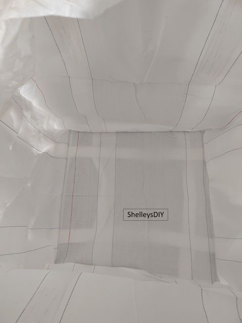 2dc55a64983905901b075d876df5b3fd