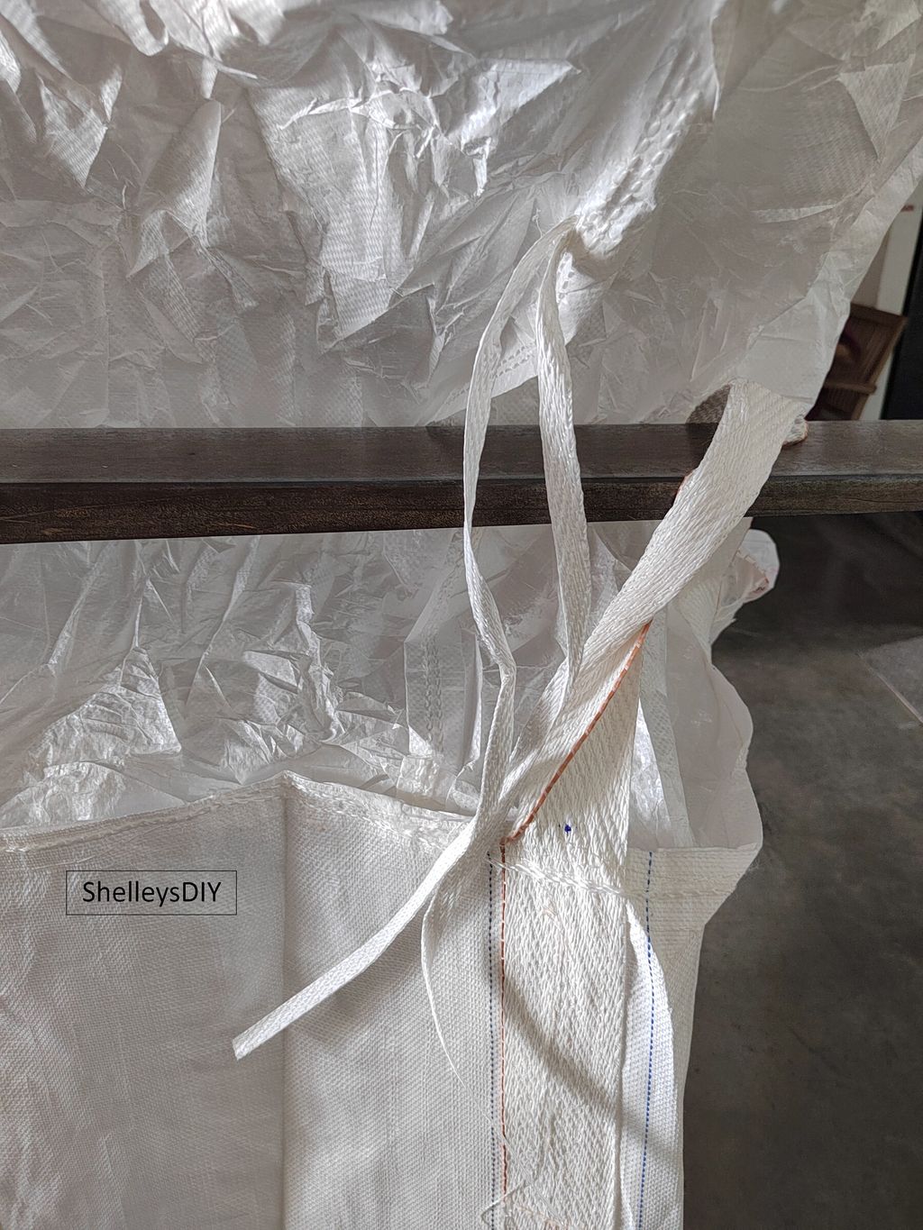 efb186edac3b23bf0e811ef9cc5aede1