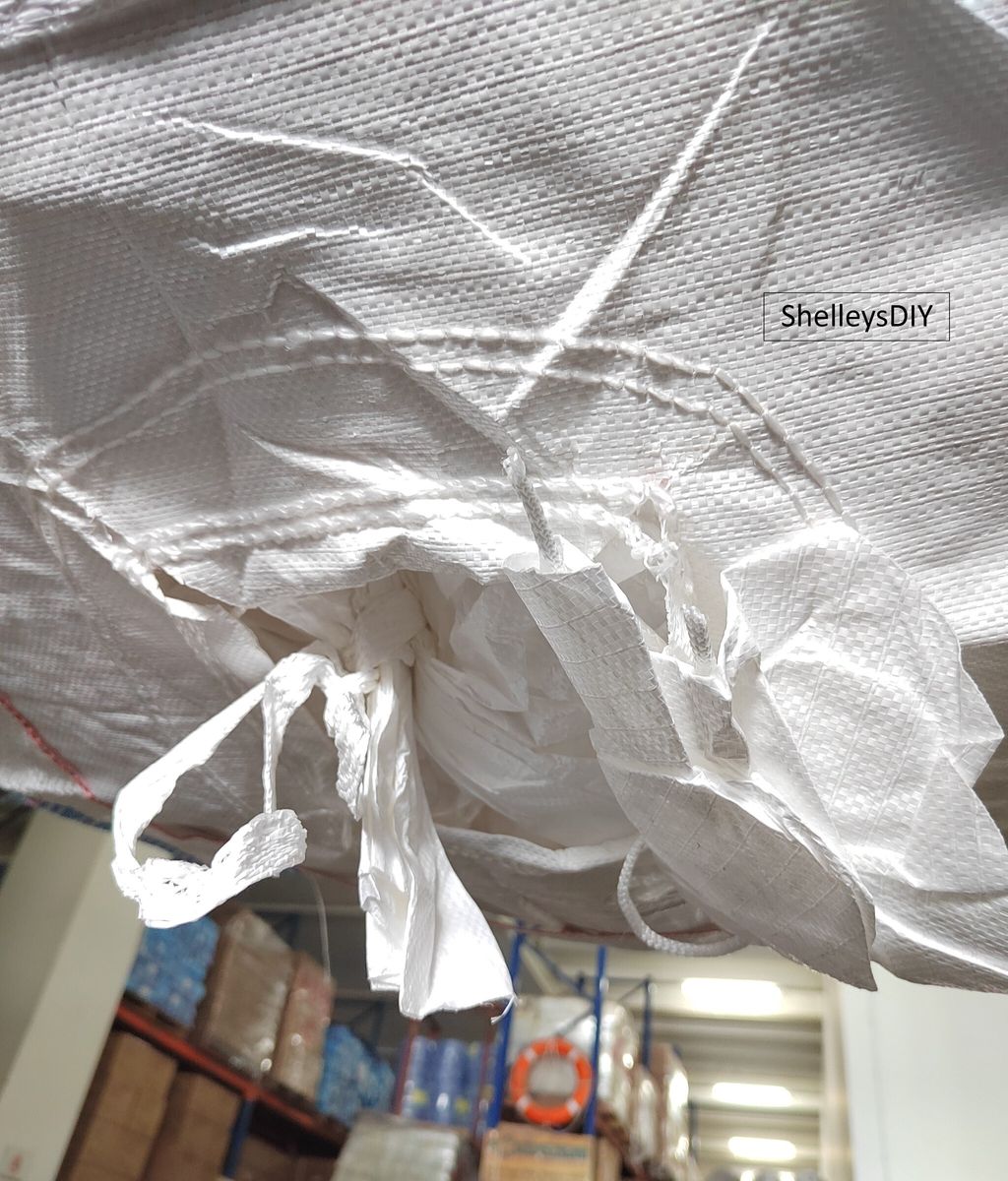 26f4957d655741e3ae442b45a567c5f6