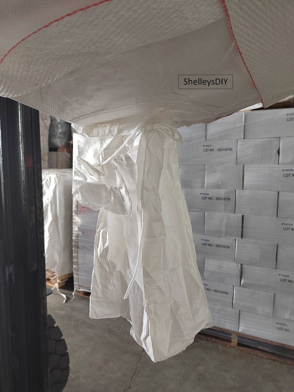 88e69833cb012f538b7b0633498507fd