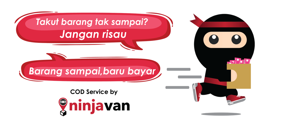 COD NINJA VAN-01 (2).png