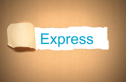 express2