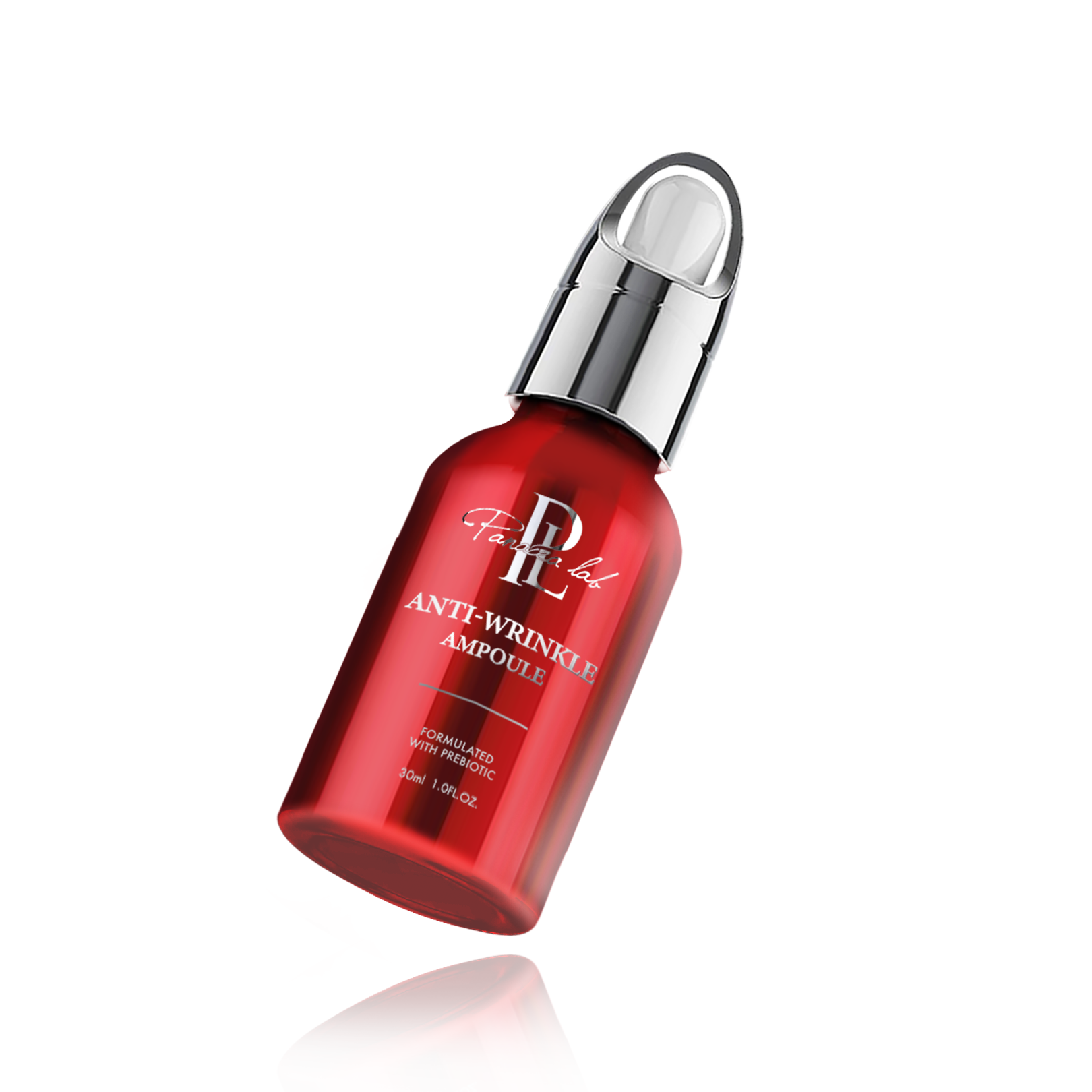 PANACEA LAB AntiWrinkle Ampoule apothemstore