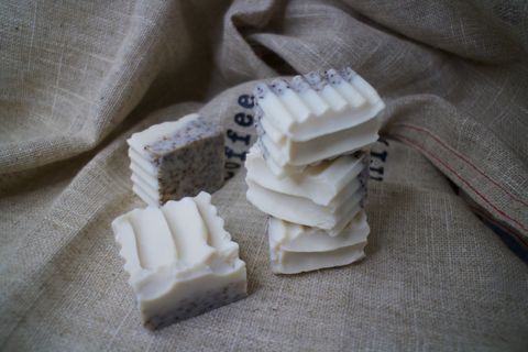 53FE78A5-8AD0-4F61-9F74-C19DC4A16B69.jpg