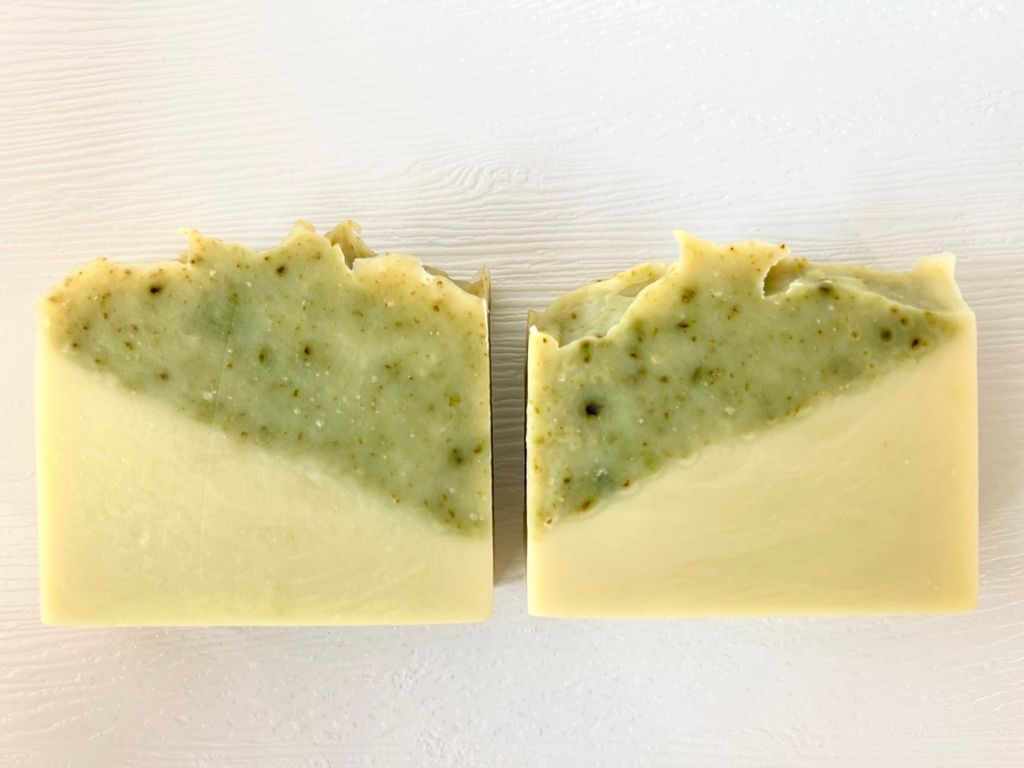 S__108879924.jpg