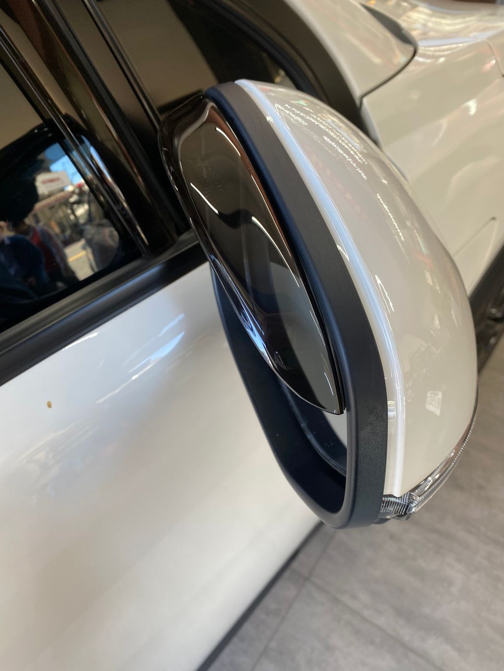 D804F98A-9B12-4853-9FA4-49A6E9B61B9D