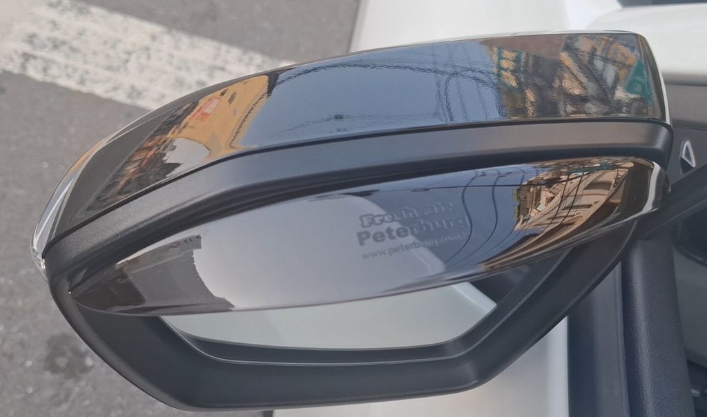 messageImage_1770009355594