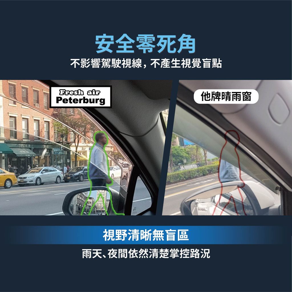 蝦皮 商品圖片_005